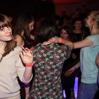 Photos de Silke Beurm