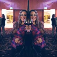 Sabrina Sinay的照片