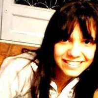 Clarissa Gomes's Photo