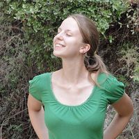 Malin  Seipolt的照片