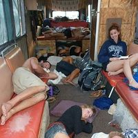 Krystal Jackson's Photo