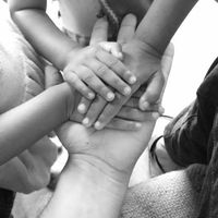 Himanshu Shukla's Photo