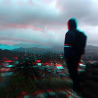 Roman Lichter的照片