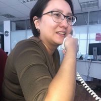 Photos de Меруерт М