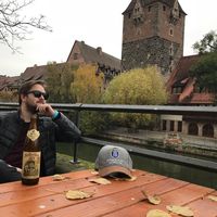 Фотографии пользователя Felix Makovetskiy