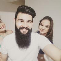 Jeferson Belgamazzi的照片