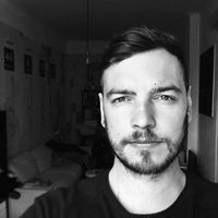 Fotos de Carl Friedrich