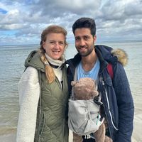 Hamid Yadegari's Photo