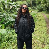Walter Vega's Photo