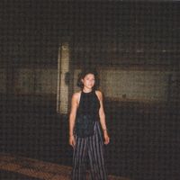 Lea Jullien的照片