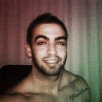 Fotos de Antonio Gerson  Perez Andrade