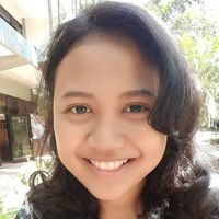 Clara Marhaendra Wijaya's Photo