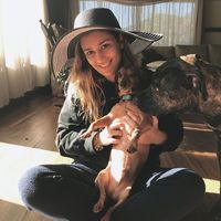 Фотографии пользователя Berenice Müller