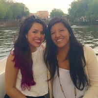 Paola Cetina García的照片