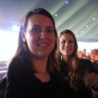 Folien Brouwer's Photo