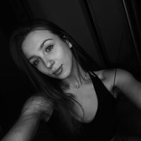 Fotos de Alina Overchenko