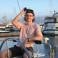 Фотографии пользователя Devin Gamble