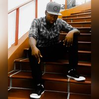 Bierry Donatien的照片