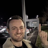 Diego Rosenente的照片