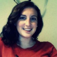 christined'alessio's Photo