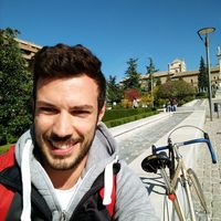 Josepet Tschüss的照片