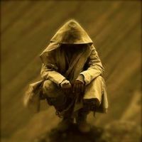 Tom De Mulder Galho的照片