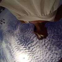 Ania Zawistowska's Photo