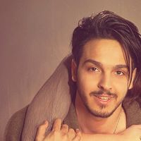 Photos de Amir Tehrani