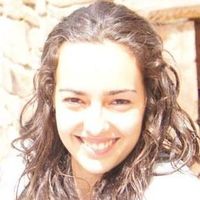 Fotos von Emilie Fabre