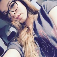 Anja Nguyen的照片