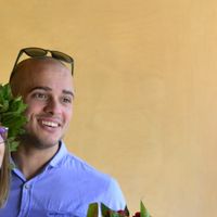 Le foto di Massimo Bellucci