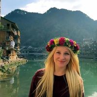 Kim Göwecke的照片