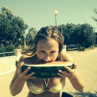 Zdjęcia użytkownika Eliška Jarošová