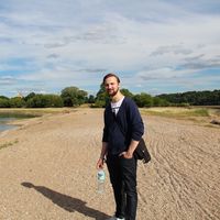 Edvinas Bagdonavičius的照片