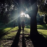 Anna Velasco's Photo