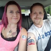 alycia Philipsen的照片