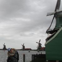 Suzana Savanović的照片