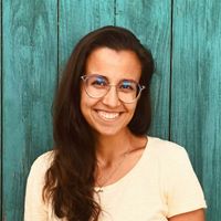 Adara Déniz Castrillo的照片