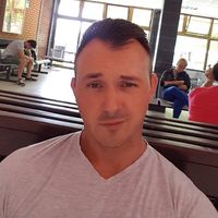 Nenad Success's Photo