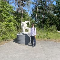 Photos de Vinayak Vijay