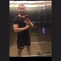 FABIAN OLCAY's Photo