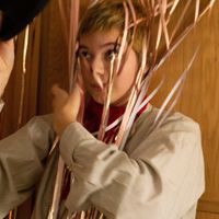 Fotos de anna Chantrel