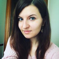 Fotos de Nina Mamontova