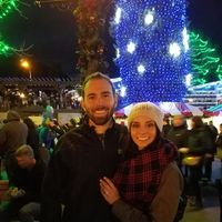 Justin Didier's Photo