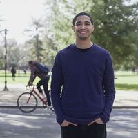 Jimmy Ramirez's Photo