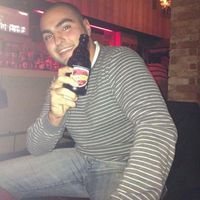 Michael Royfe的照片