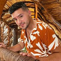 Fotos de Angel P. Sandoval