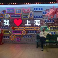 Magdy Hussen's Photo