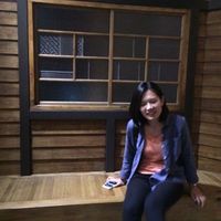 Sheng-Yin Wang的照片