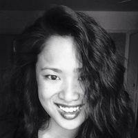 Billie Godbout's Photo